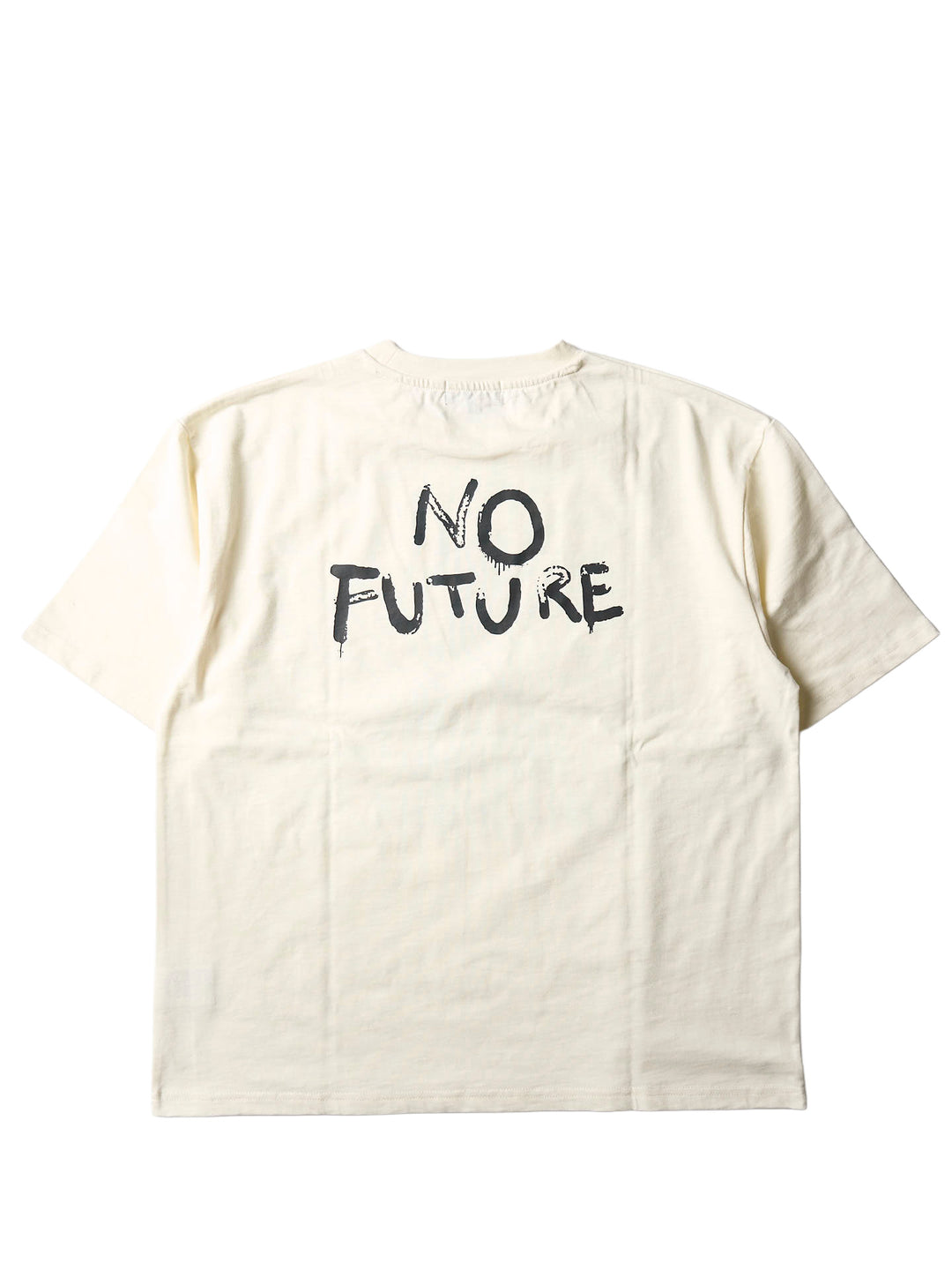 【NEW】Love is in the airTシャツ