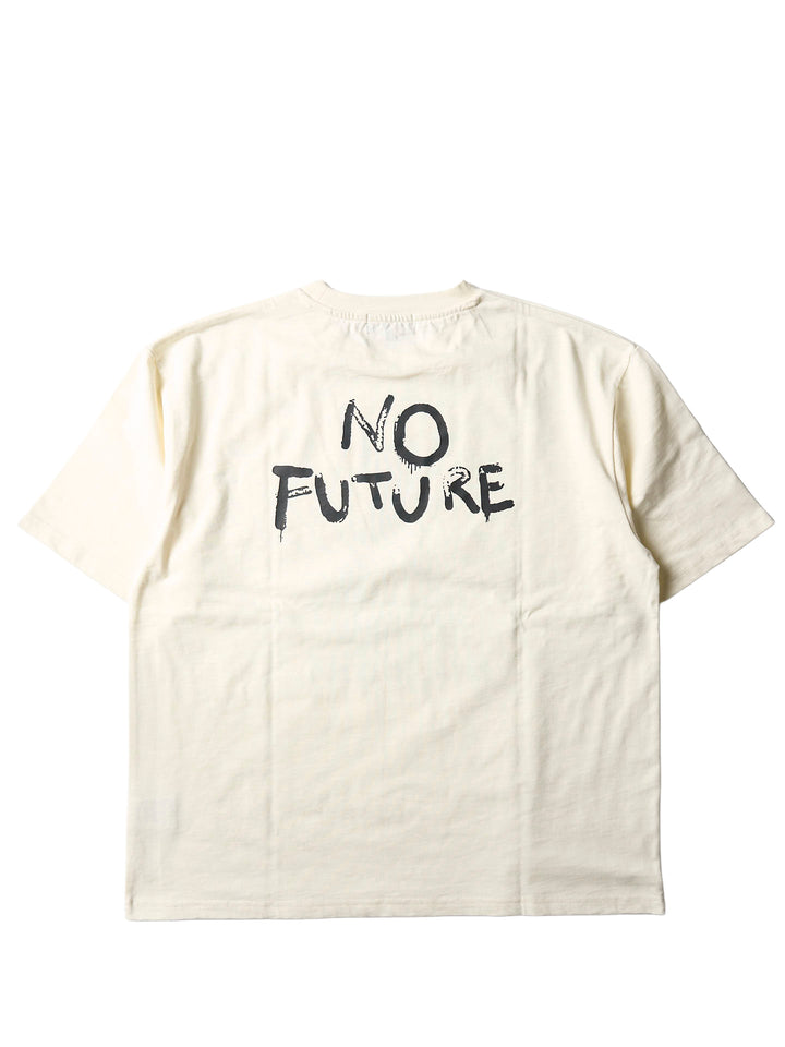 【NEW】Love is in the airTシャツ