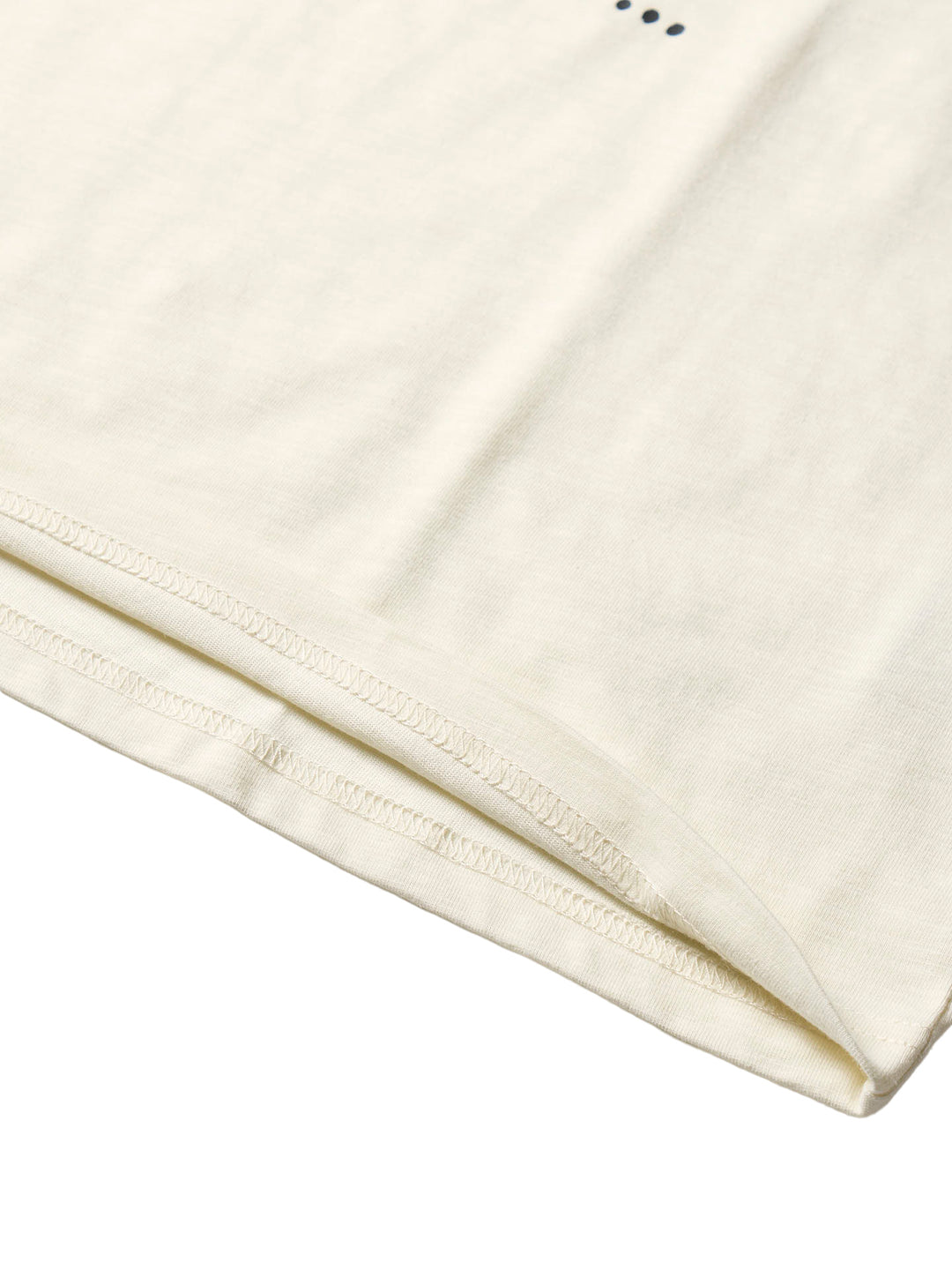 【NEW】Love is in the airTシャツ