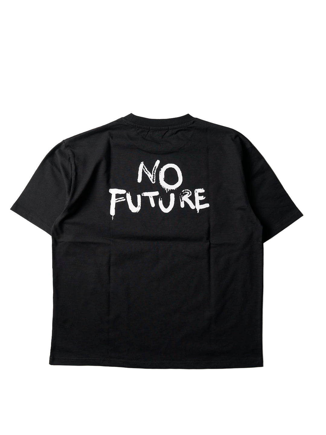 【NEW】Love is in the airTシャツ