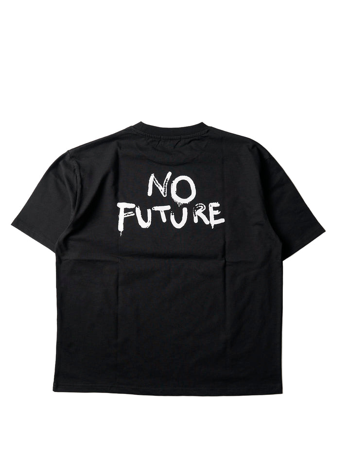 【NEW】Love is in the airTシャツ