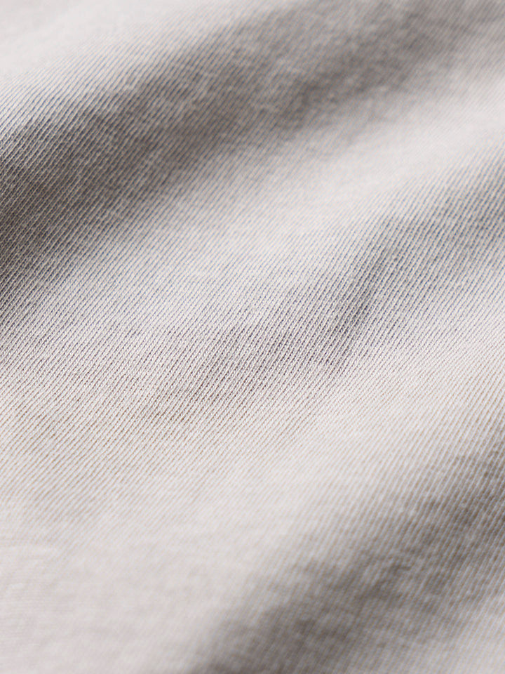 【NEW】What？Tシャツ
