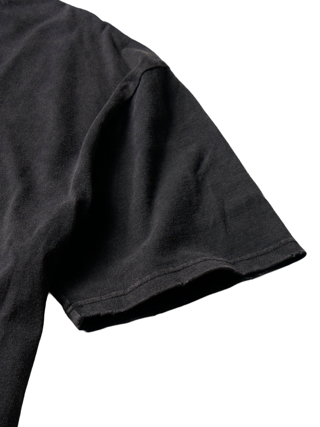 【NEW】Keep it realTシャツ