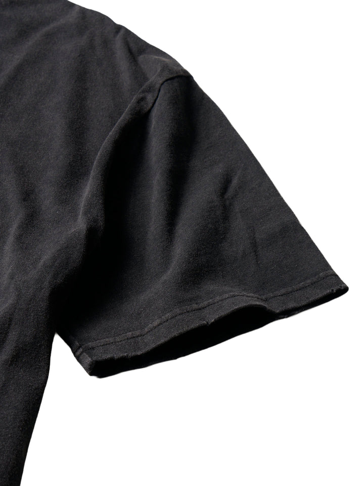 【NEW】Keep it realTシャツ