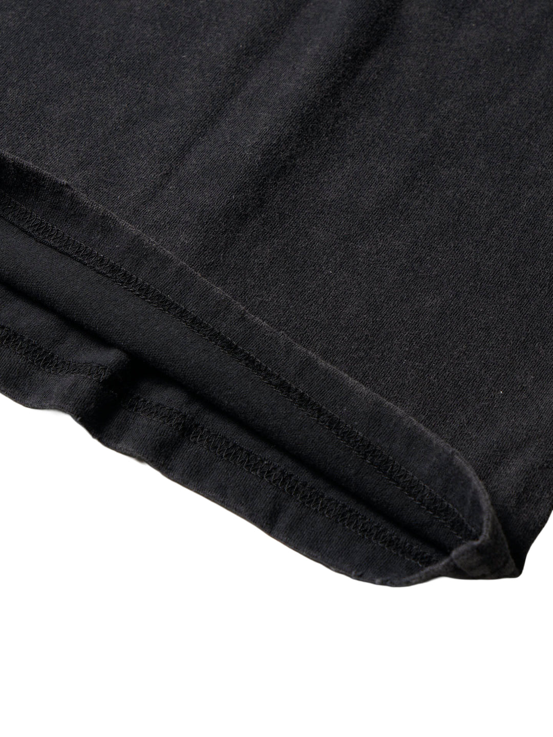 【NEW】Keep it realTシャツ