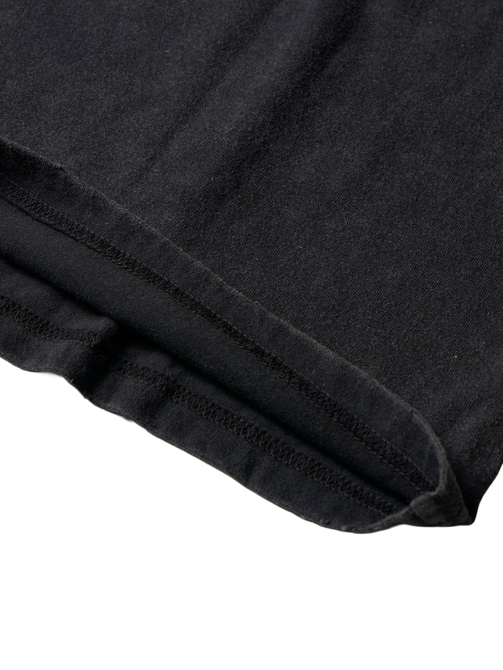 【NEW】Keep it realTシャツ