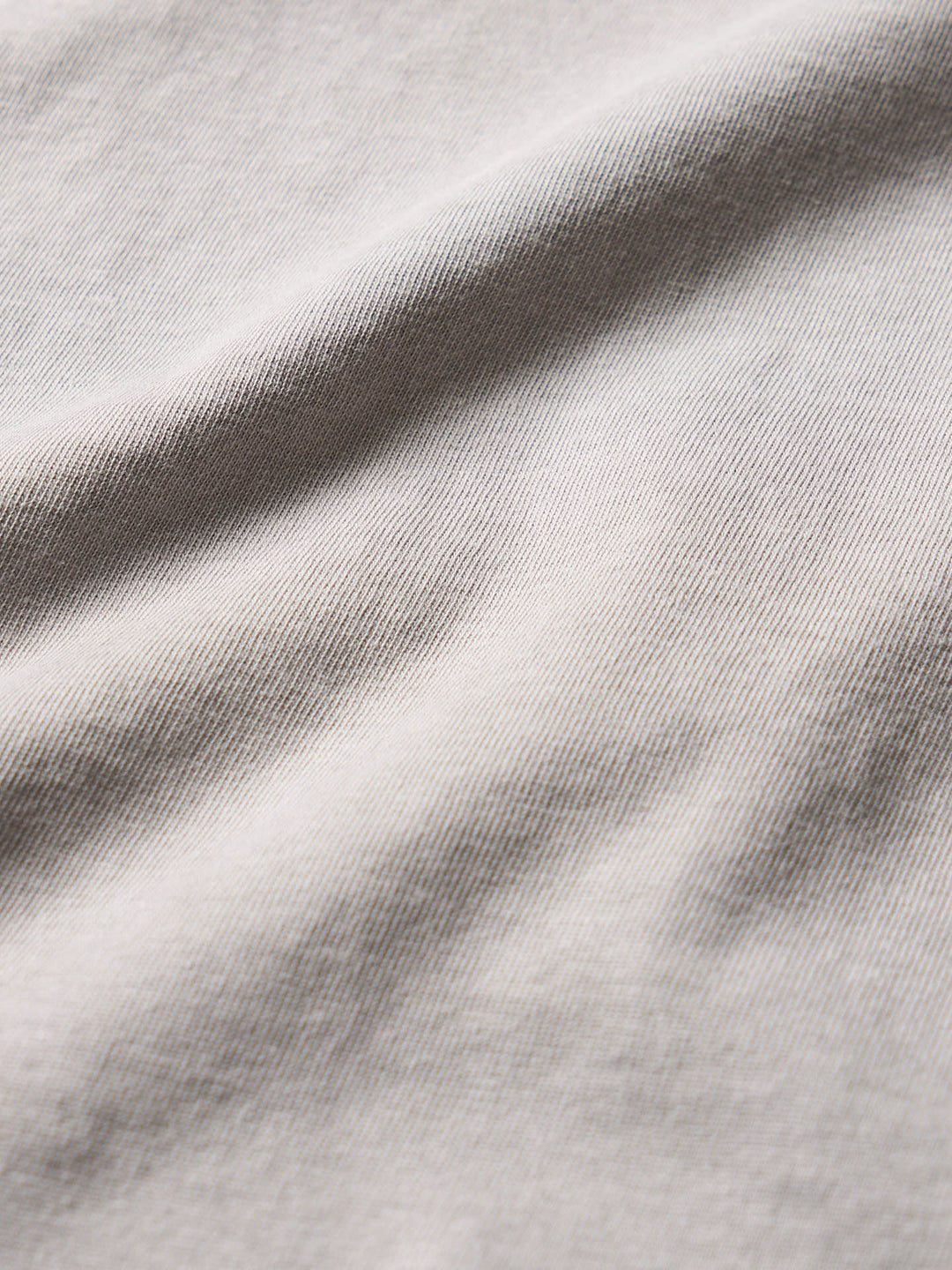 【NEW】Keep it realTシャツ