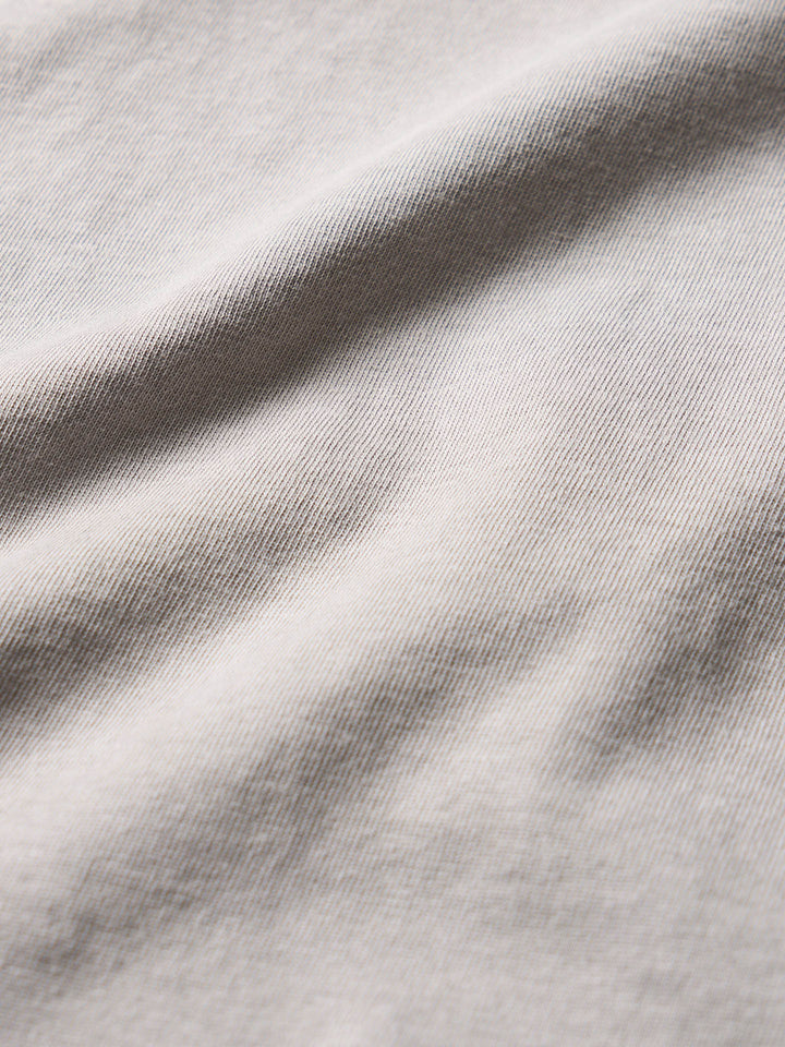 【NEW】Keep it realTシャツ