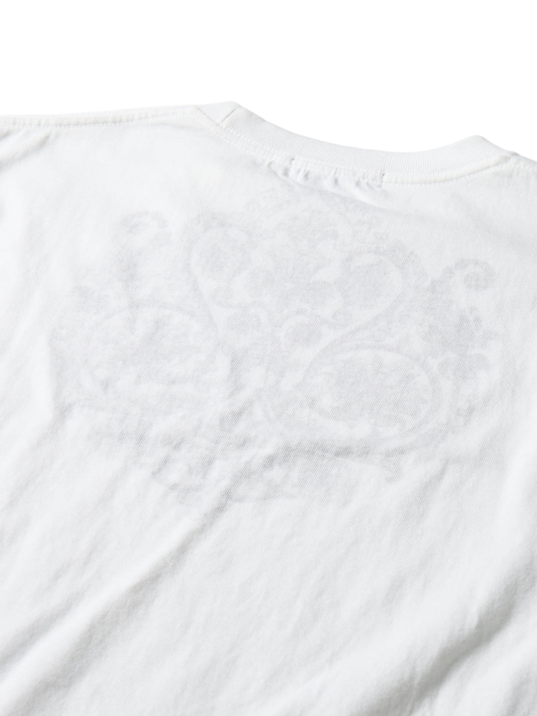 【NEW】プリントTシャツ