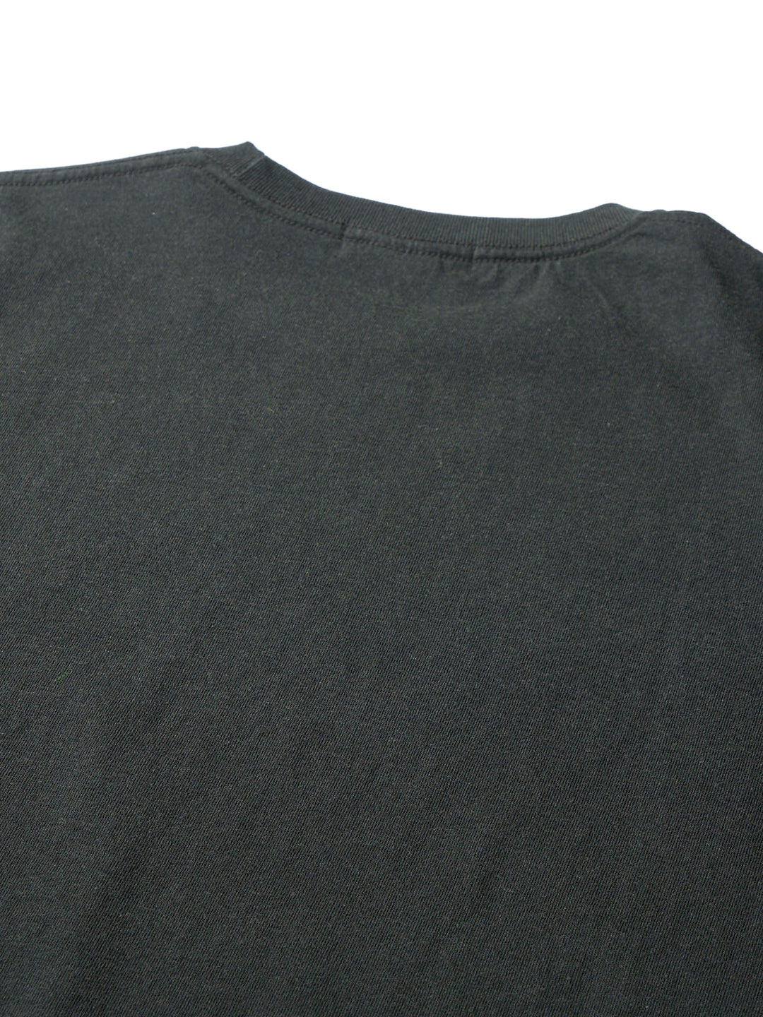 【NEW】プリントロングTシャツ