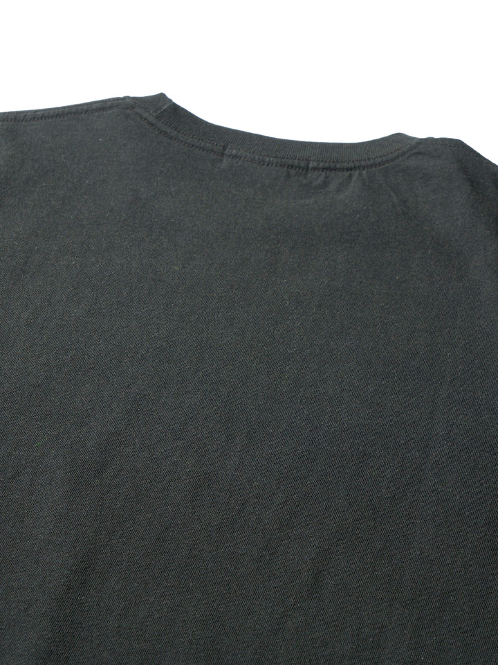 【NEW】プリントロングTシャツ