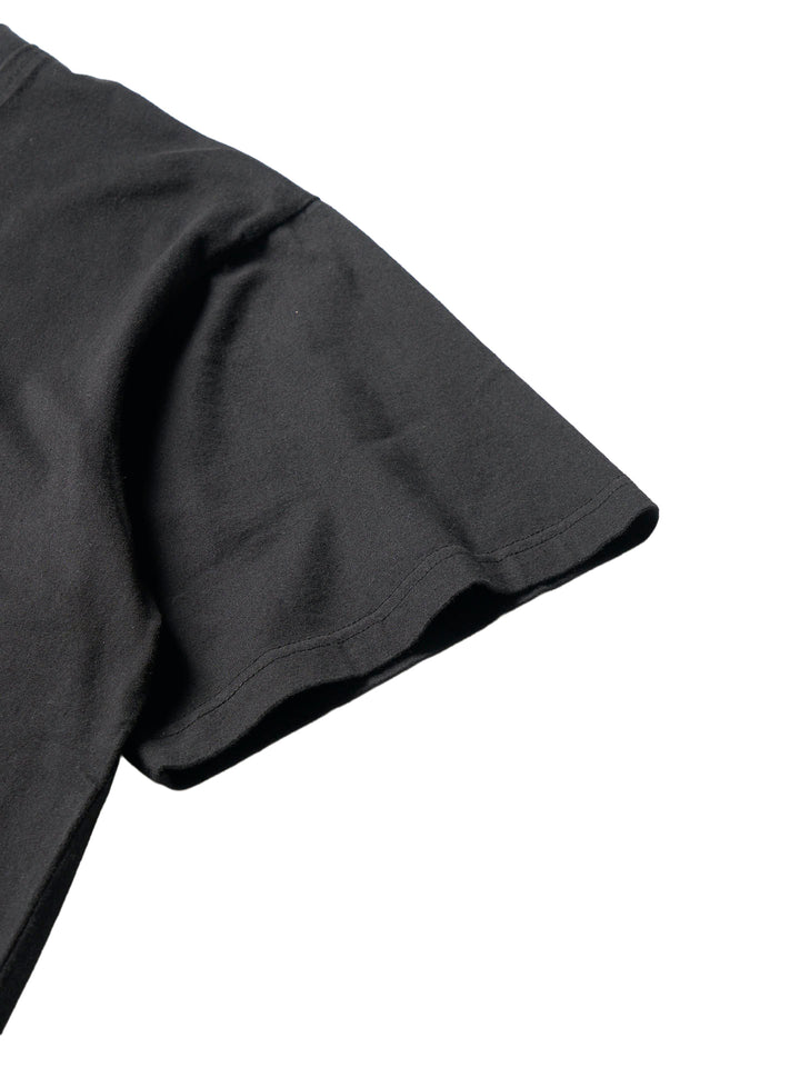 【NEW】プリントTシャツ