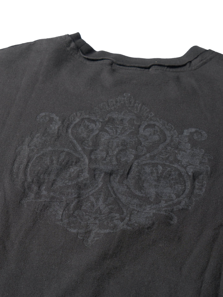 【NEW】プリントTシャツ