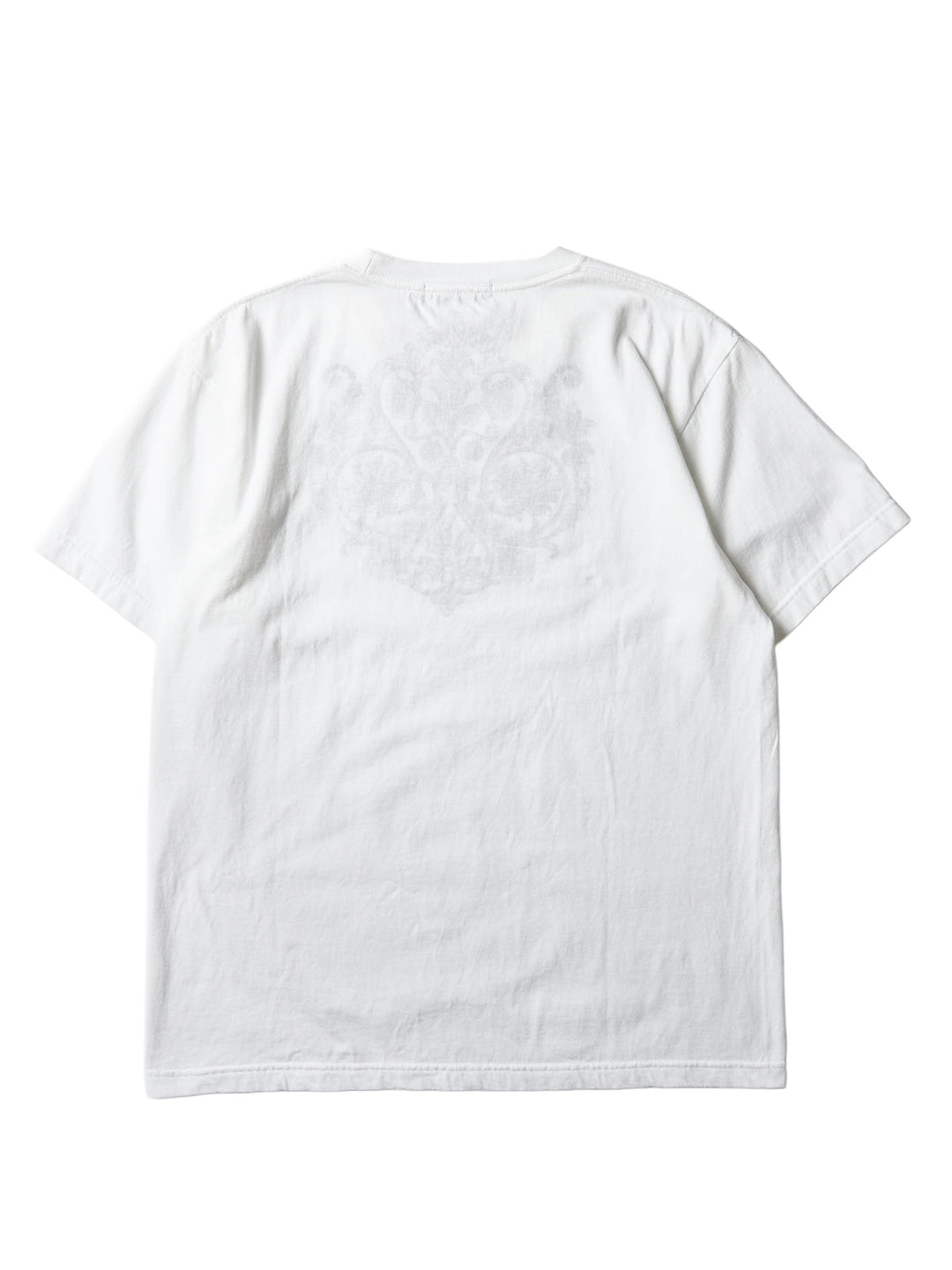 【NEW】プリントTシャツ