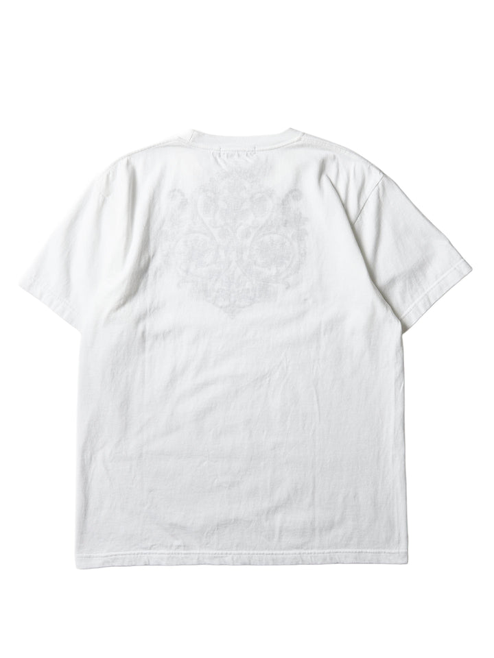 【NEW】プリントTシャツ