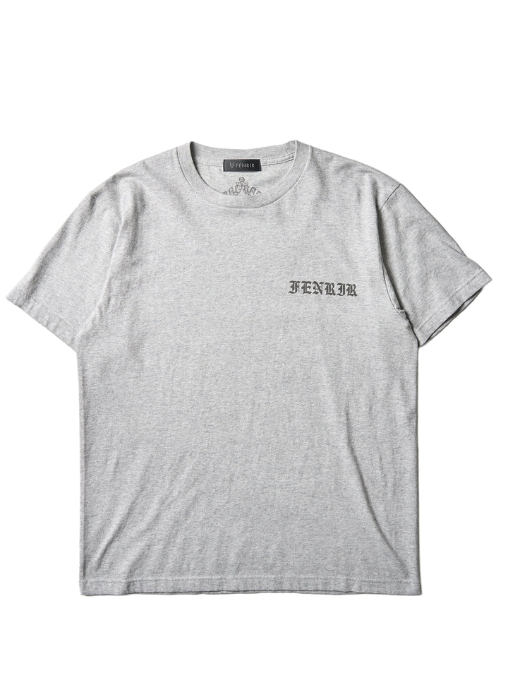 【NEW】プリントTシャツ