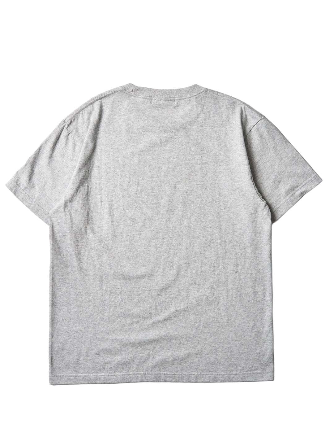 【NEW】プリントTシャツ