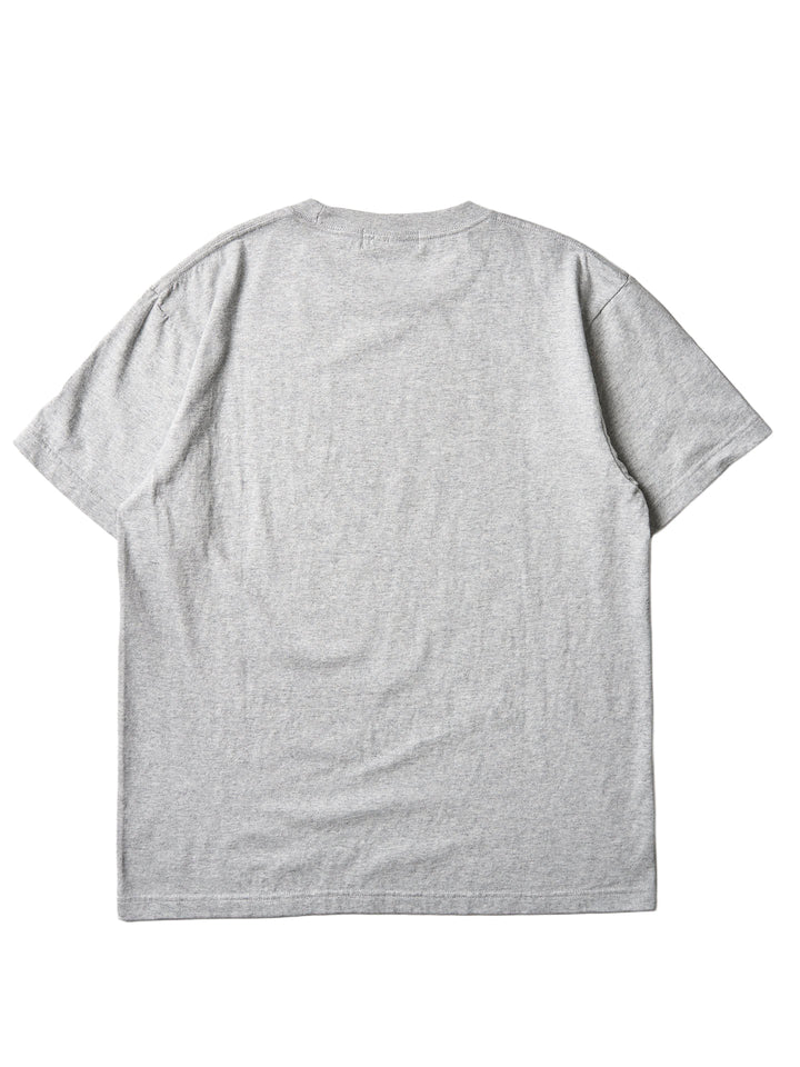 【NEW】プリントTシャツ