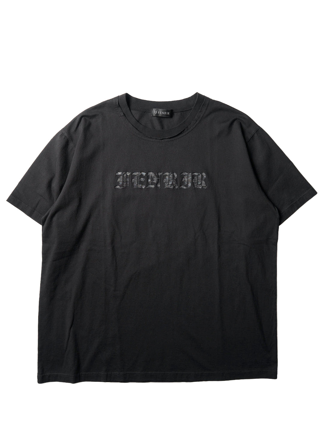 【NEW】プリントTシャツ