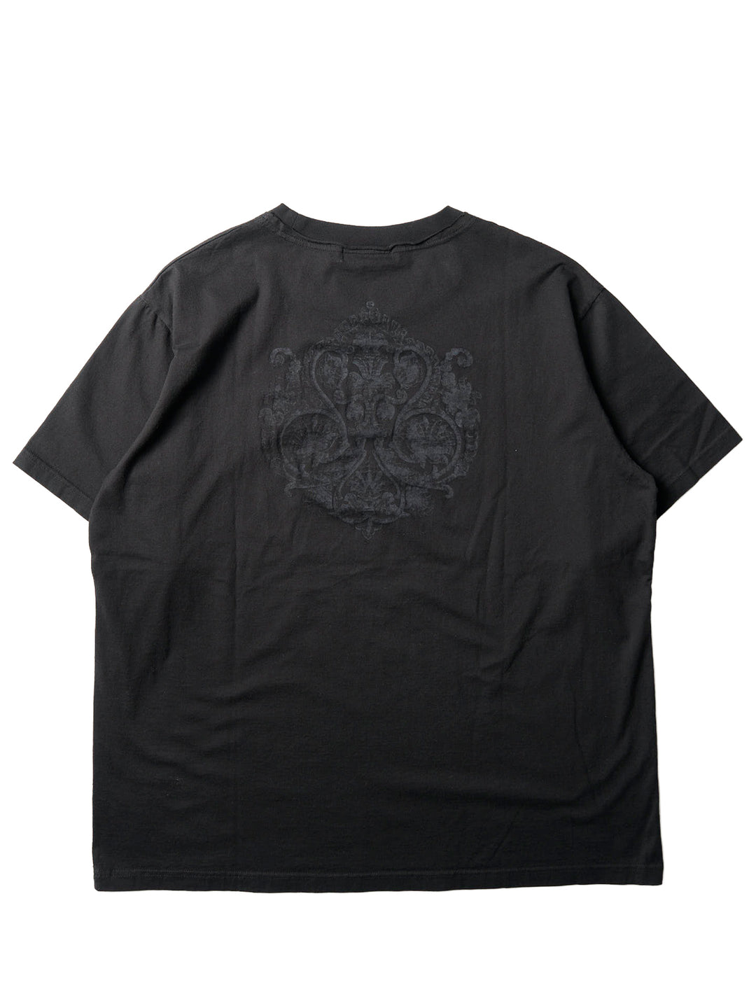 【NEW】プリントTシャツ