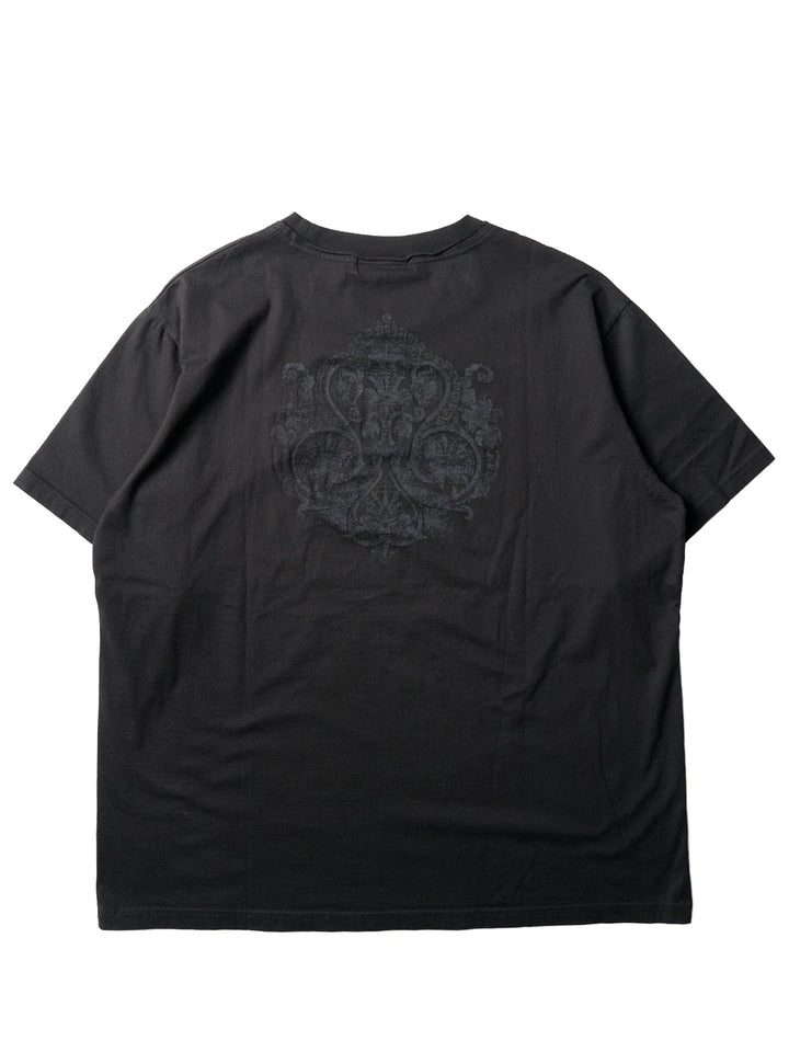 【NEW】プリントTシャツ