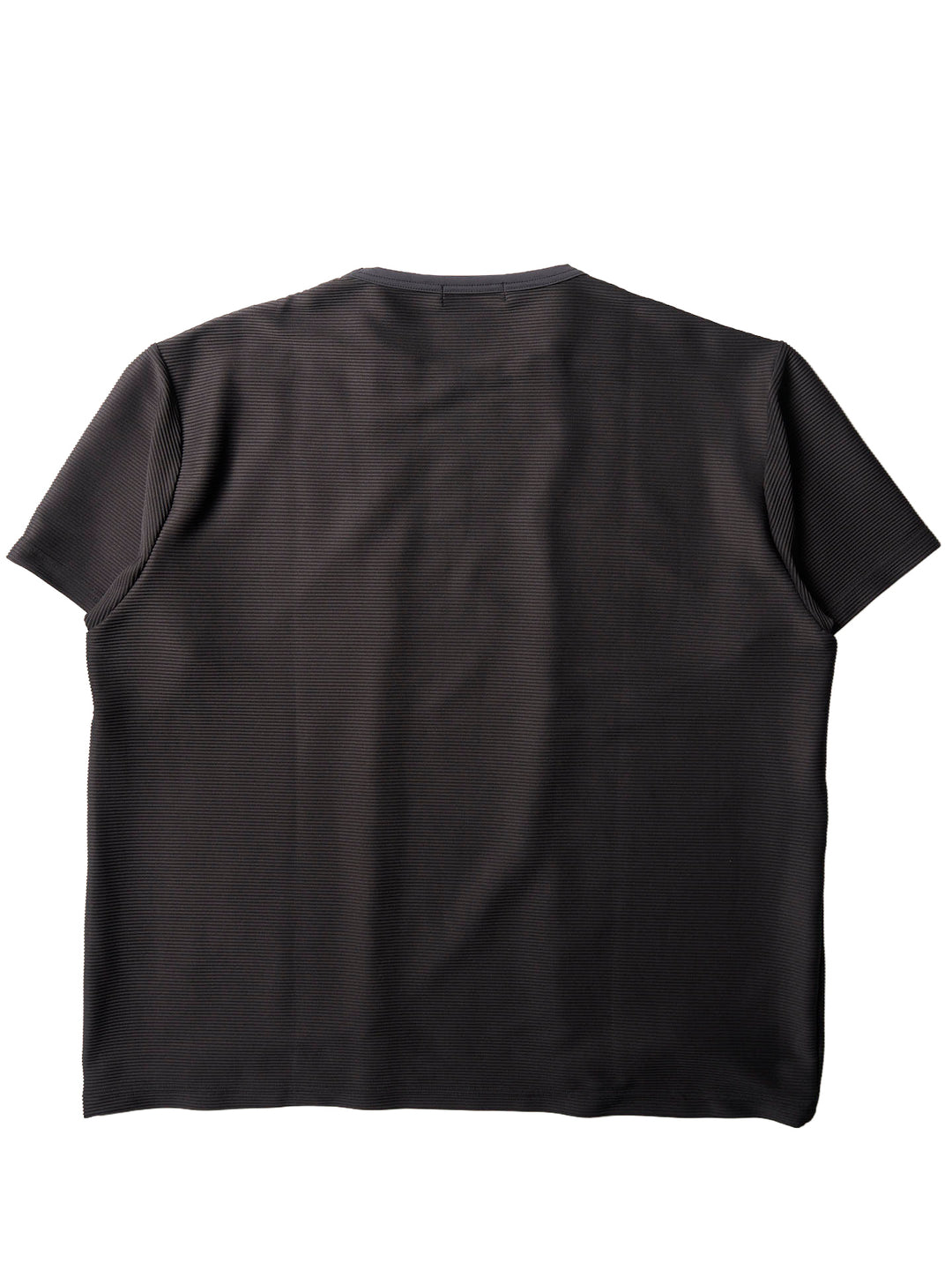 【NEW】フェイクレイヤードTシャツ
