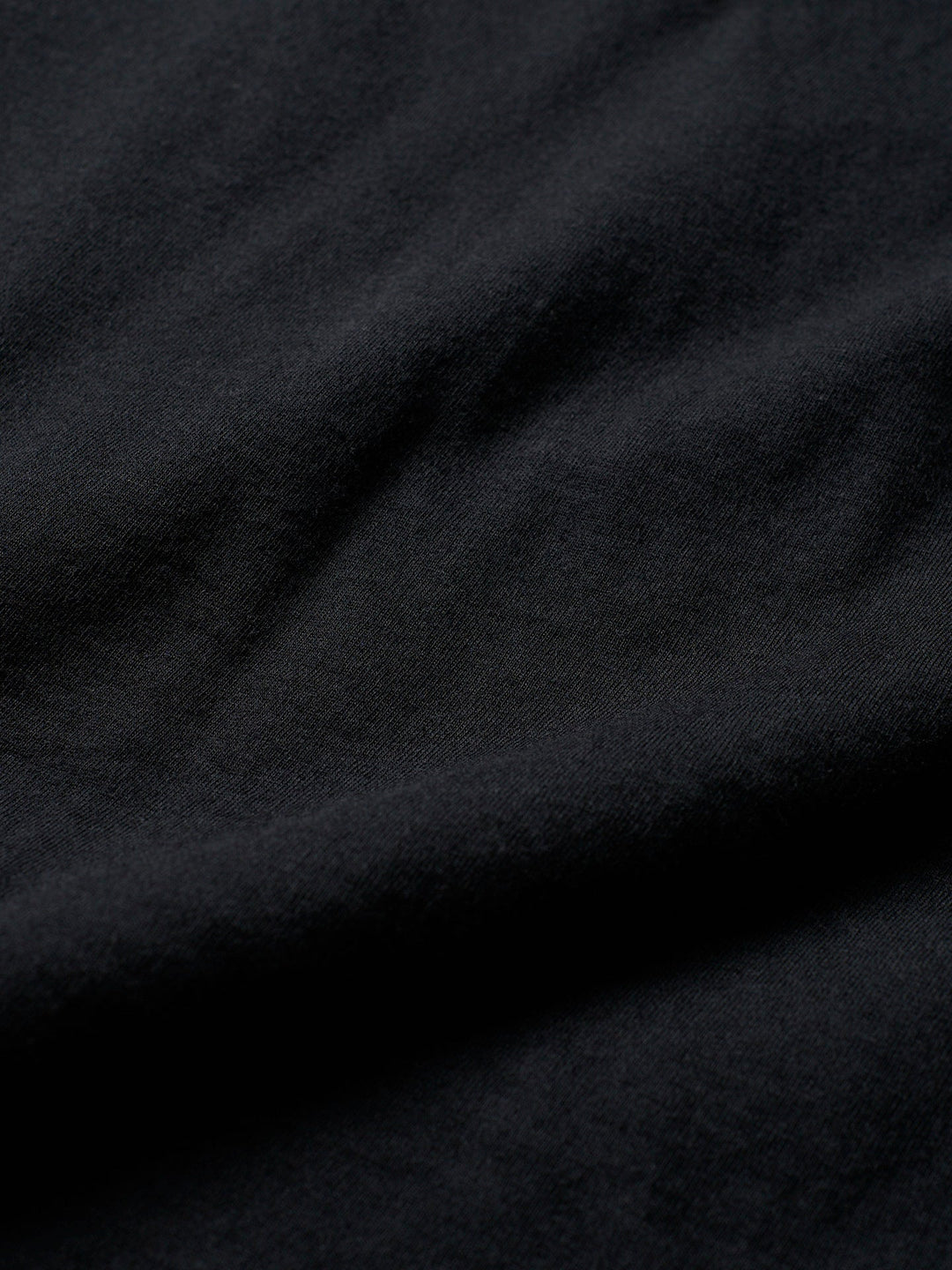 リバーシブルTシャツ