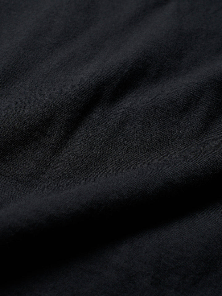 リバーシブルTシャツ