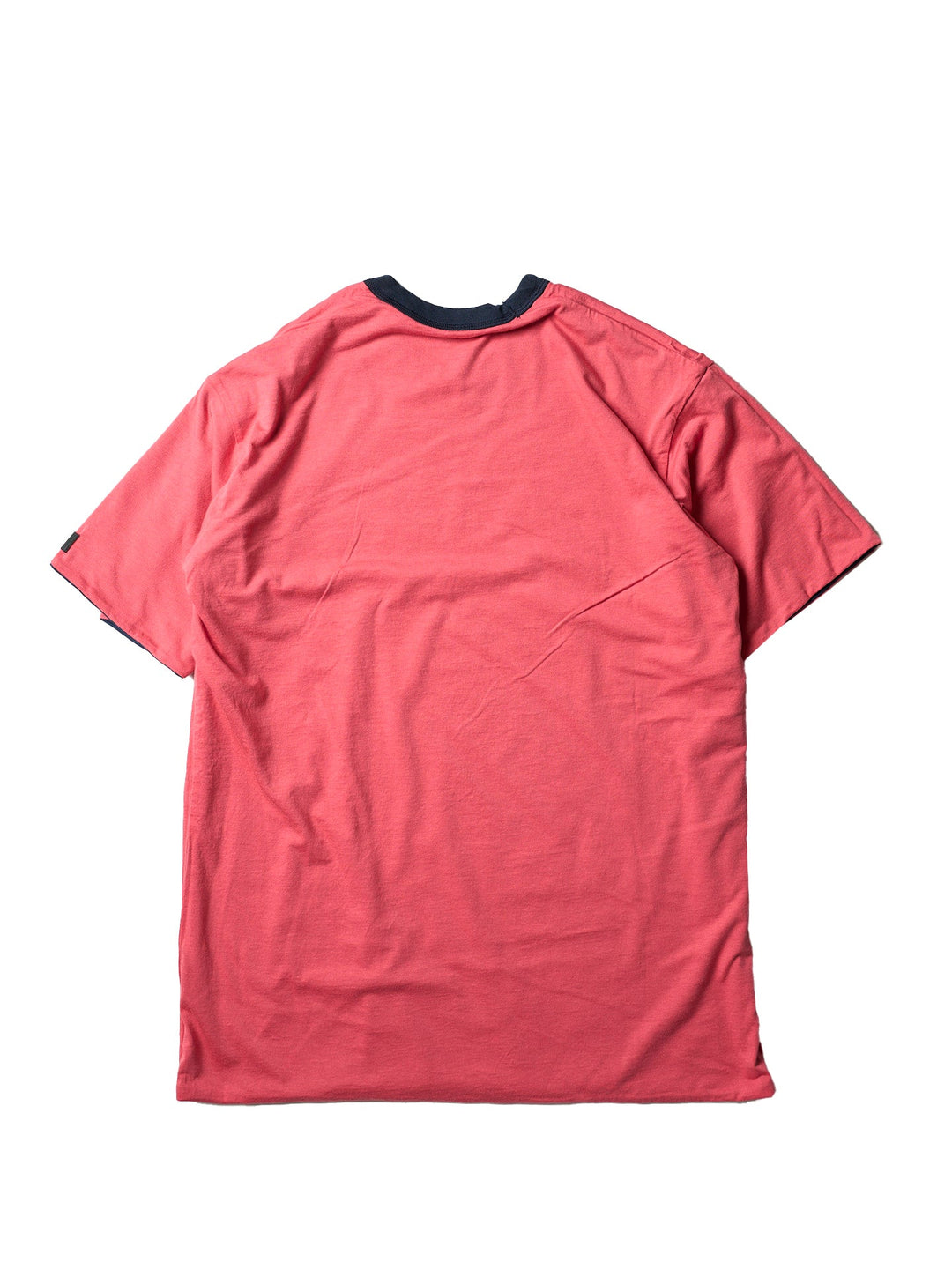 リバーシブルTシャツ