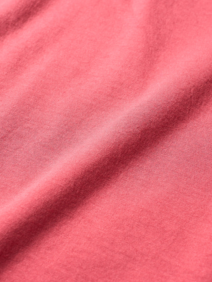 リバーシブルTシャツ