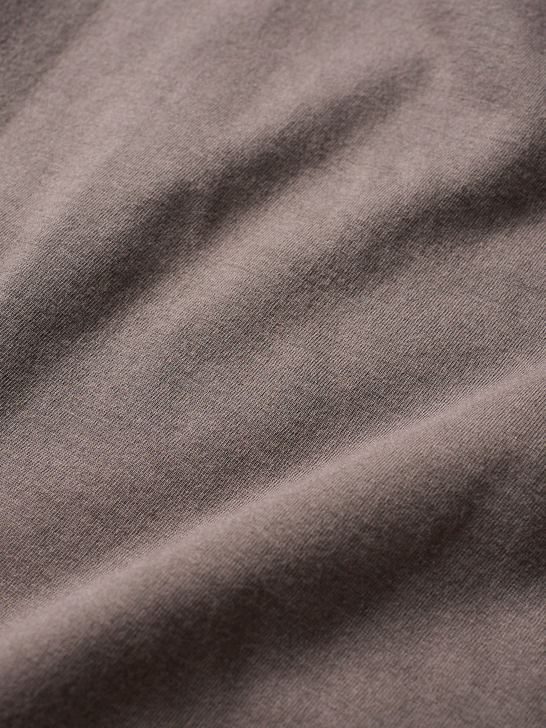 リバーシブルTシャツ