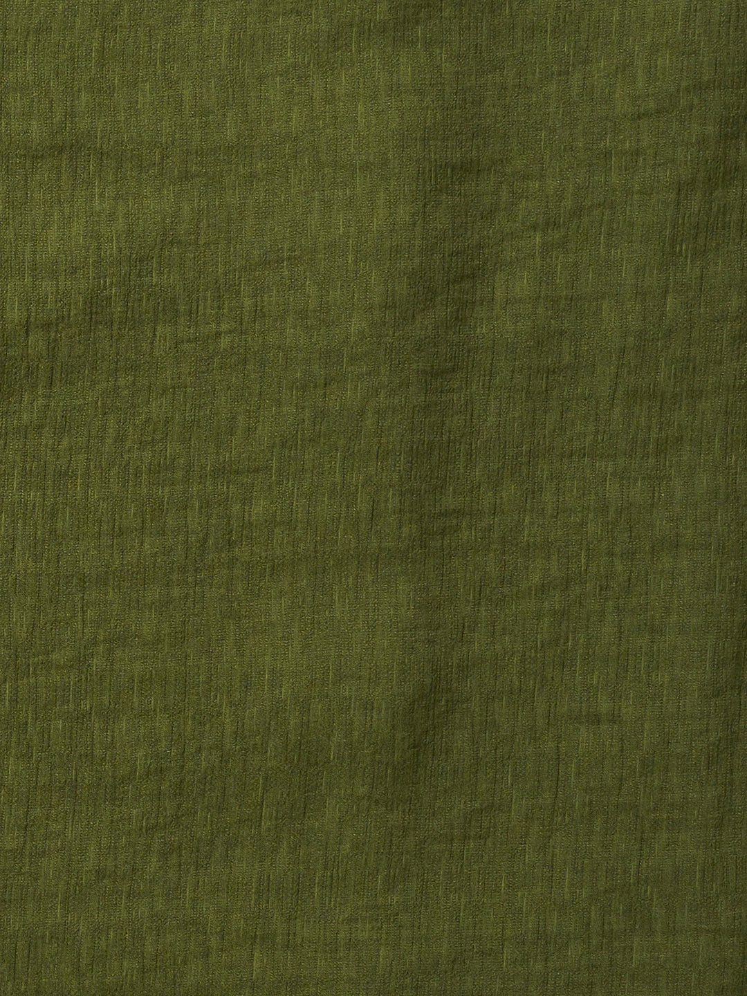 インバーテッドプリーツワイドボトム