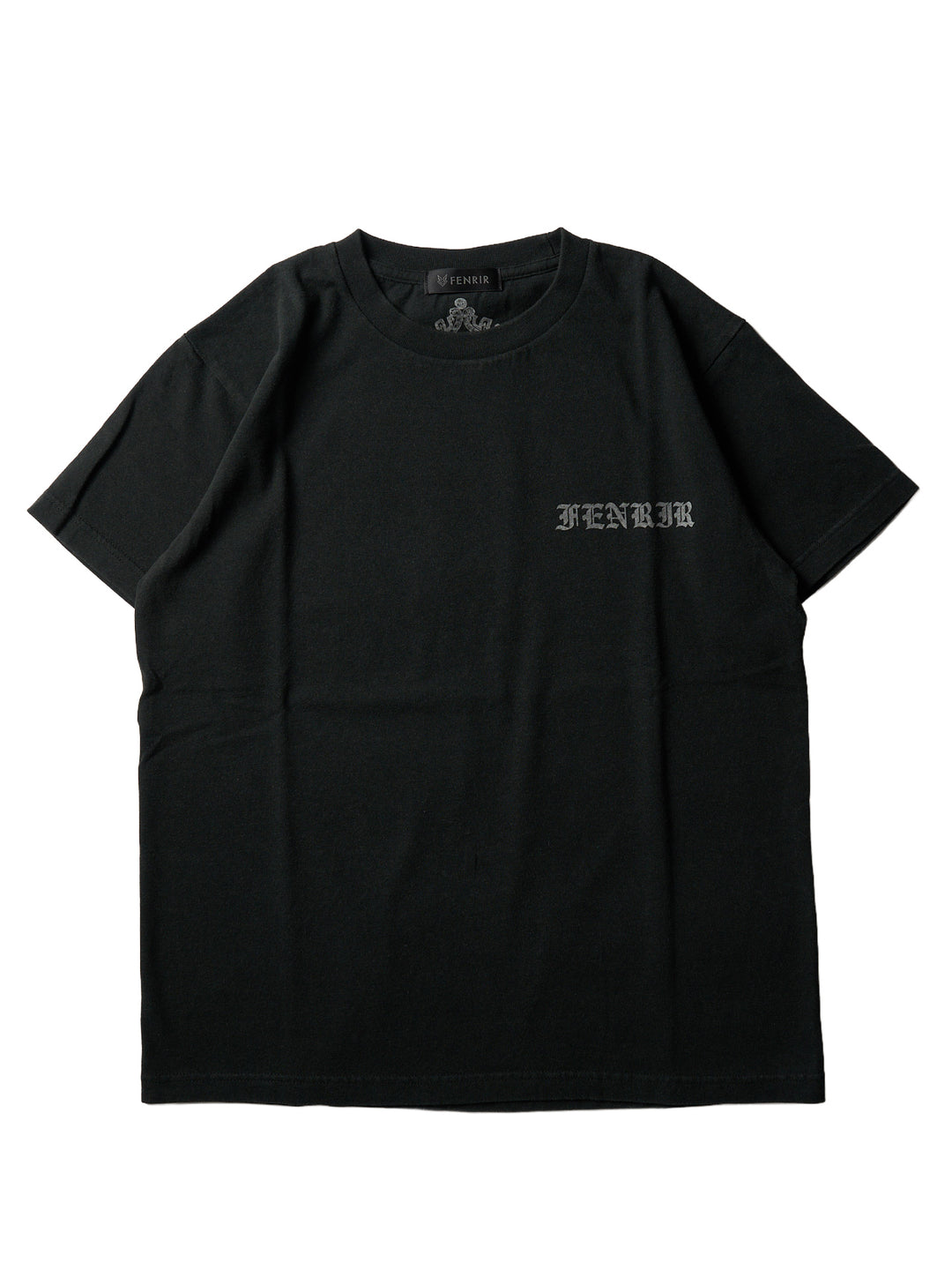 【NEW】プリントTシャツ