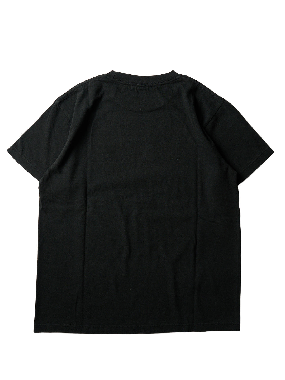 【NEW】プリントTシャツ