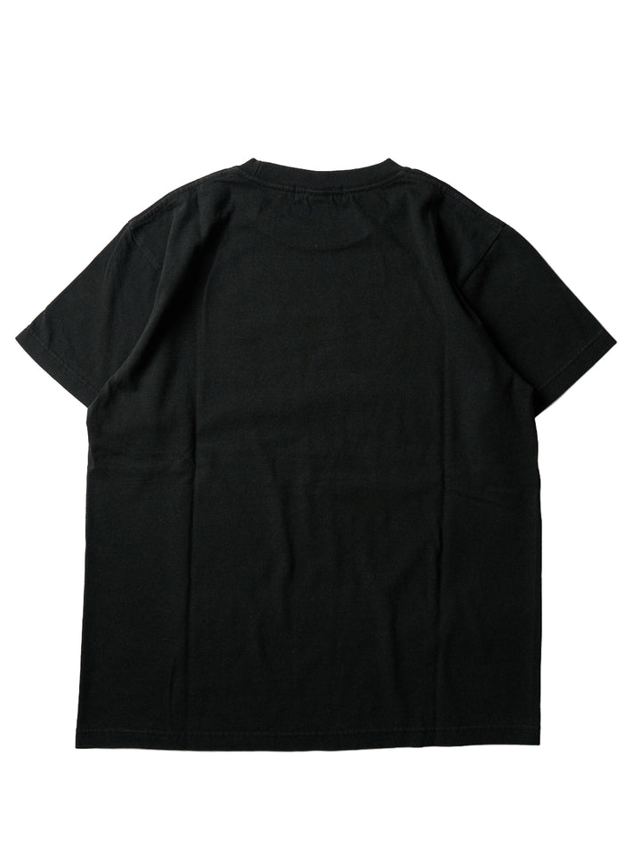 【NEW】プリントTシャツ