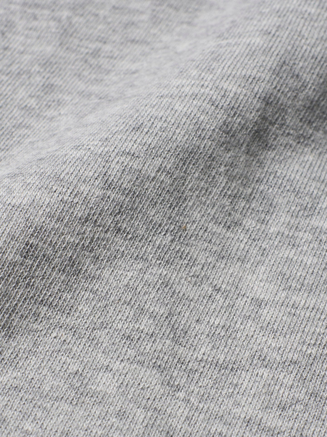ラグラン七分袖Ｔシャツ