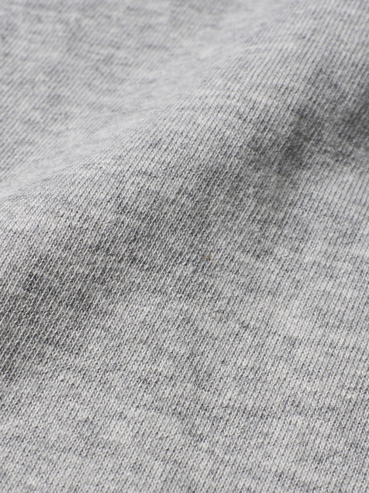 ラグラン七分袖Ｔシャツ