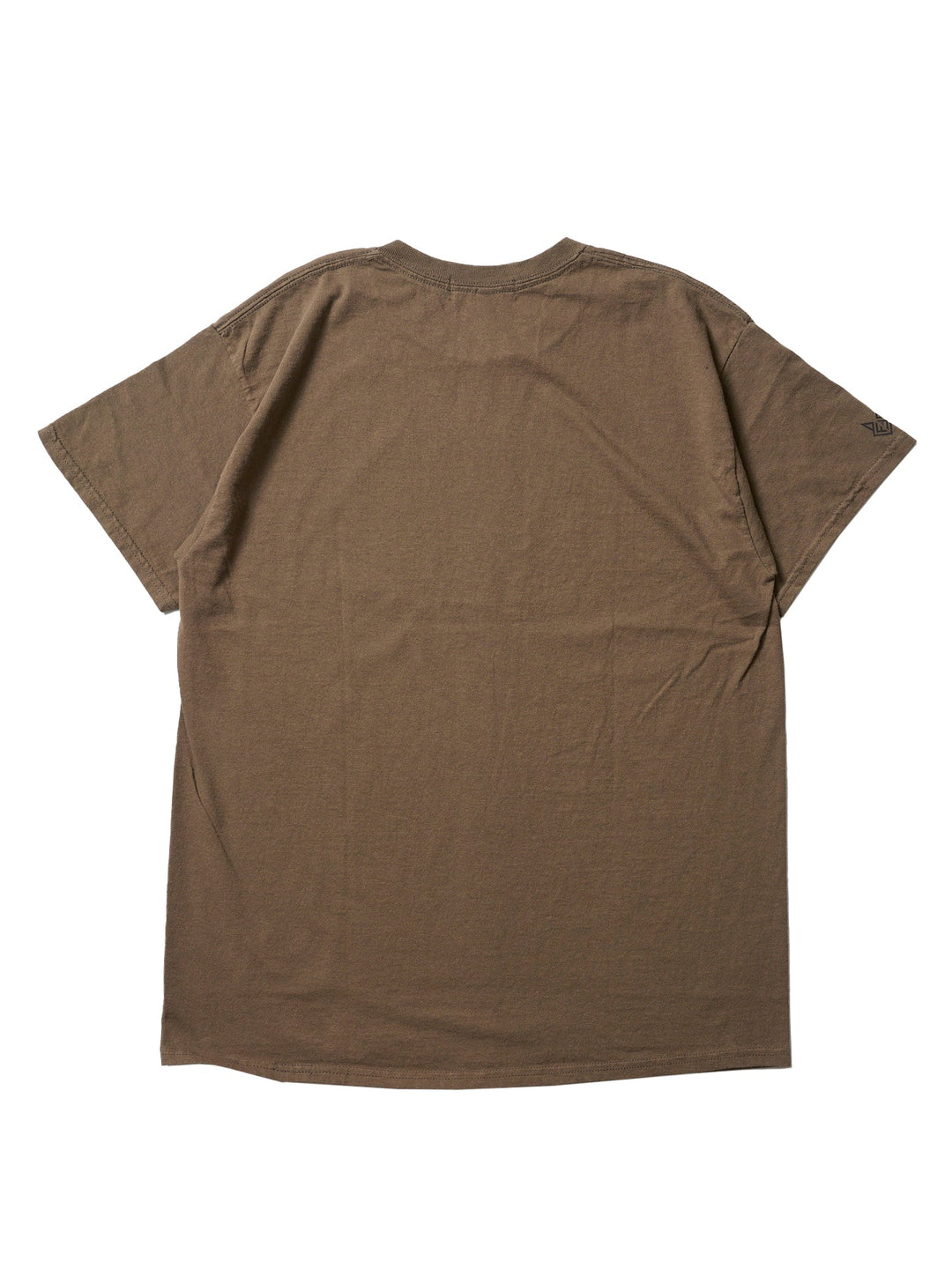 AC/DCコラボTシャツ