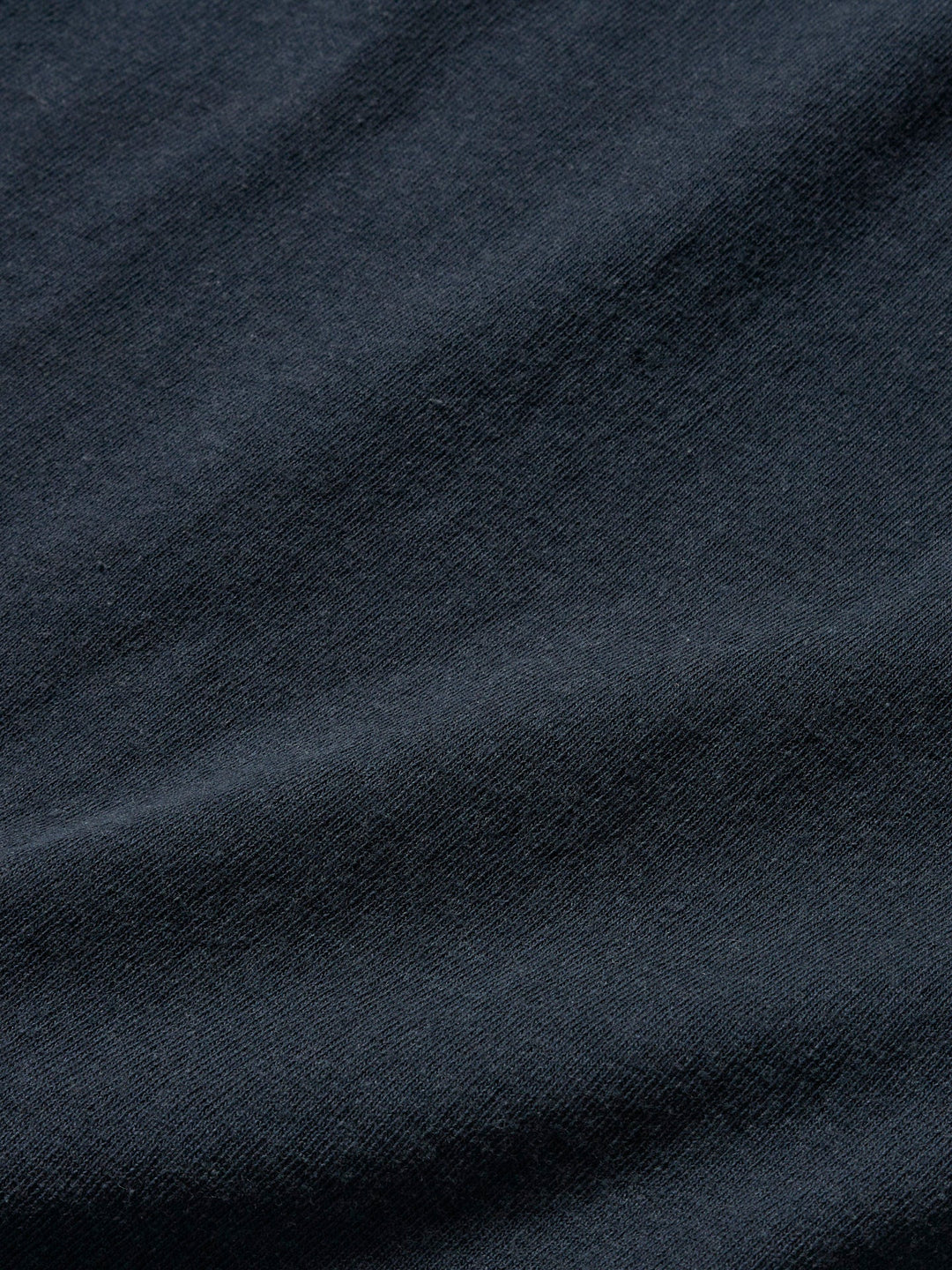 AC/DCコラボTシャツ
