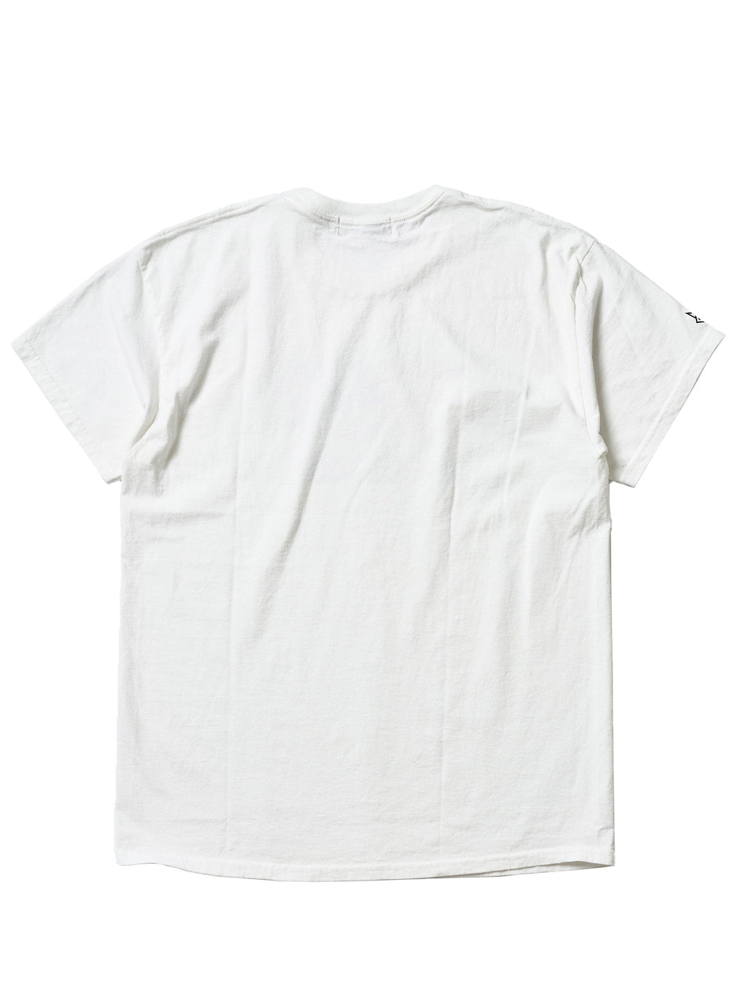 WOODSTOCKコラボTシャツ