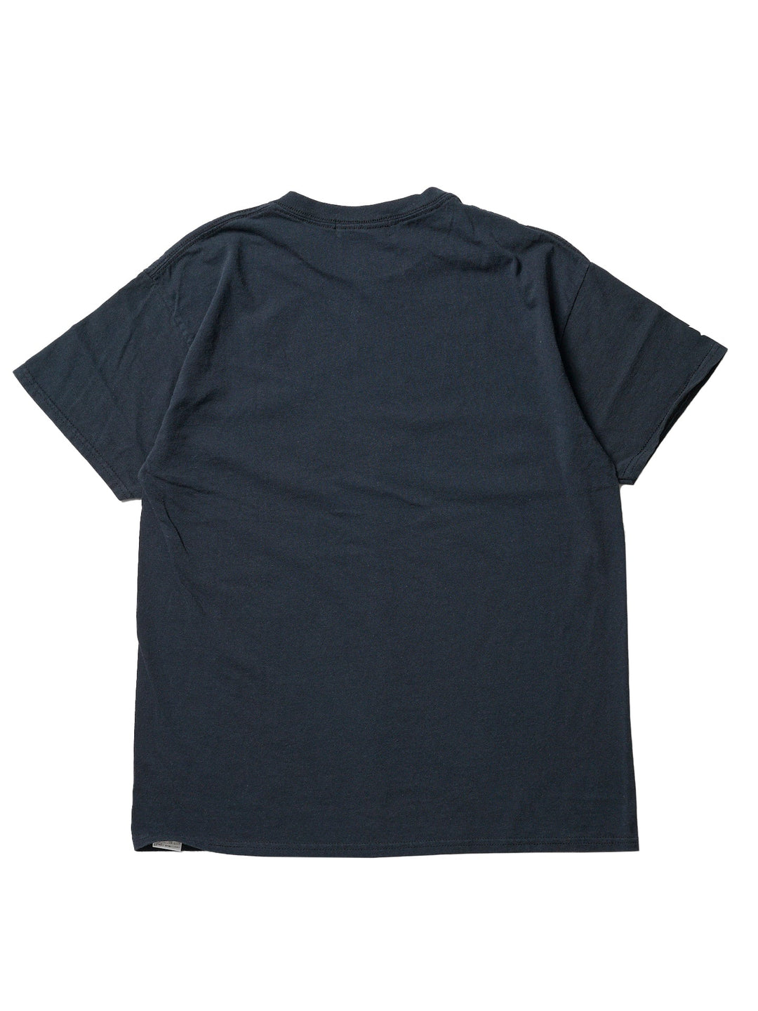 WOODSTOCKコラボTシャツ