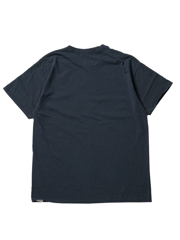 WOODSTOCKコラボTシャツ