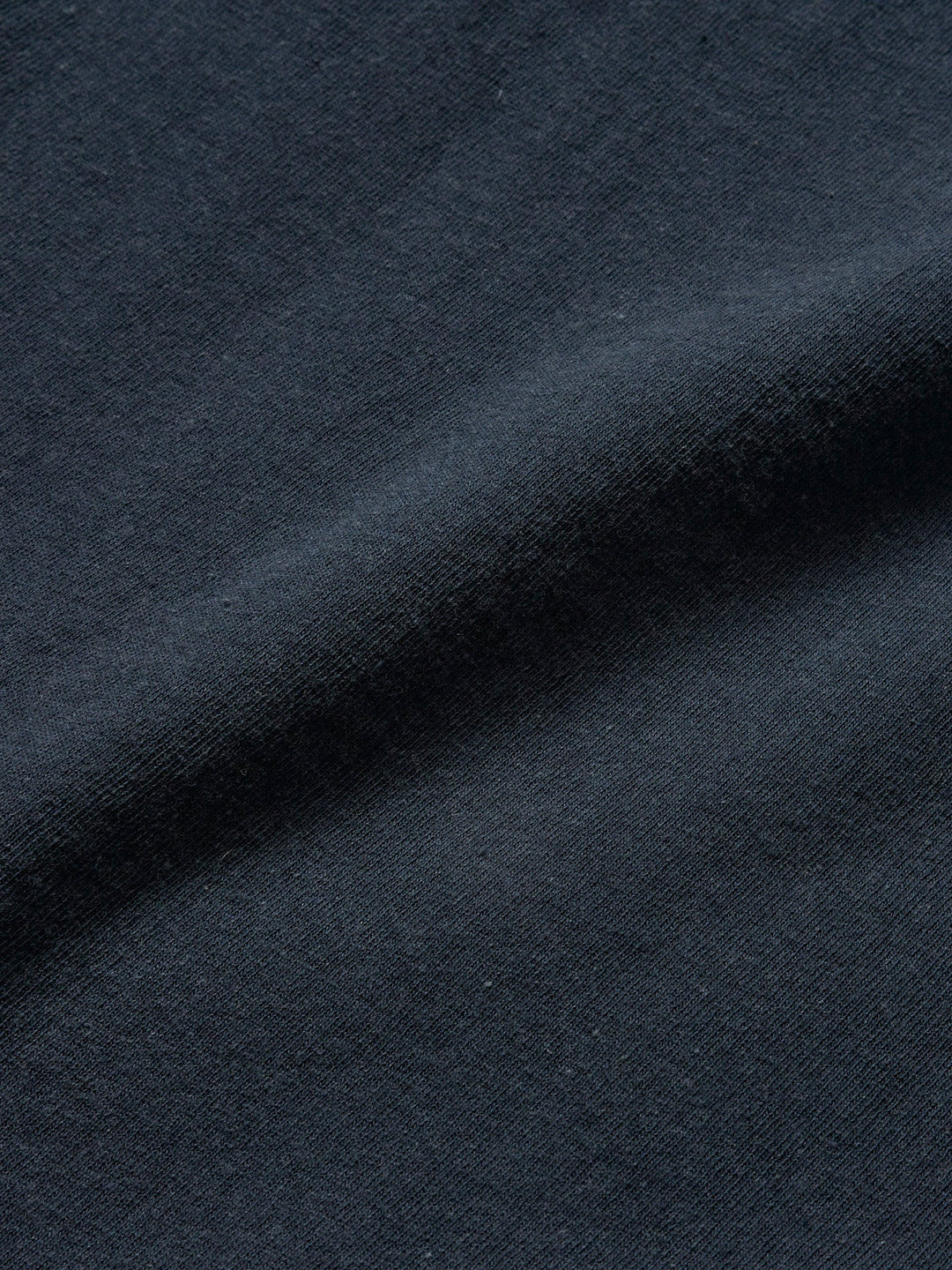 WOODSTOCKコラボTシャツ