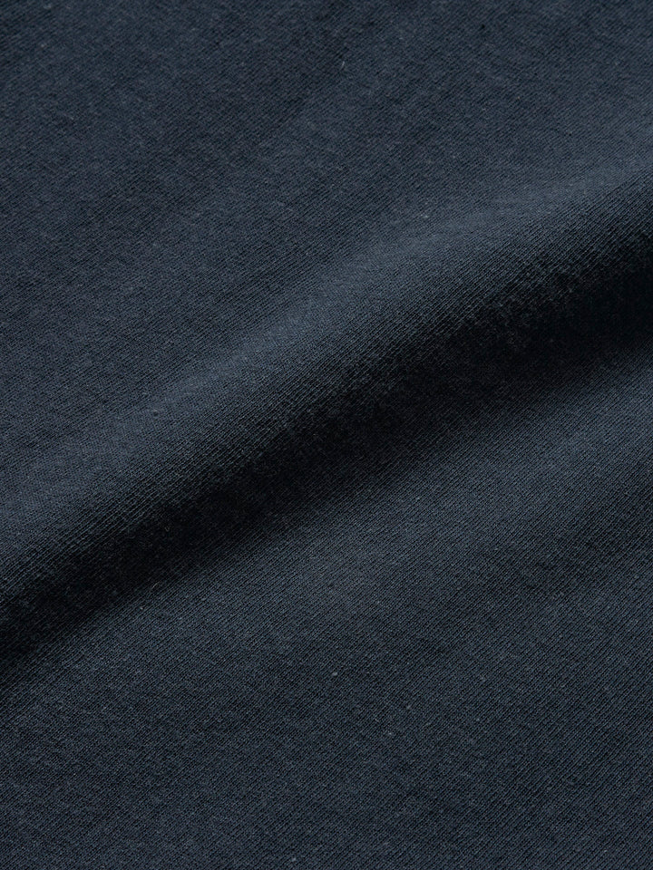 WOODSTOCKコラボTシャツ