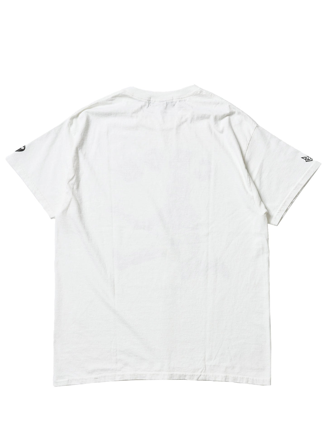 CBGBコラボTシャツ