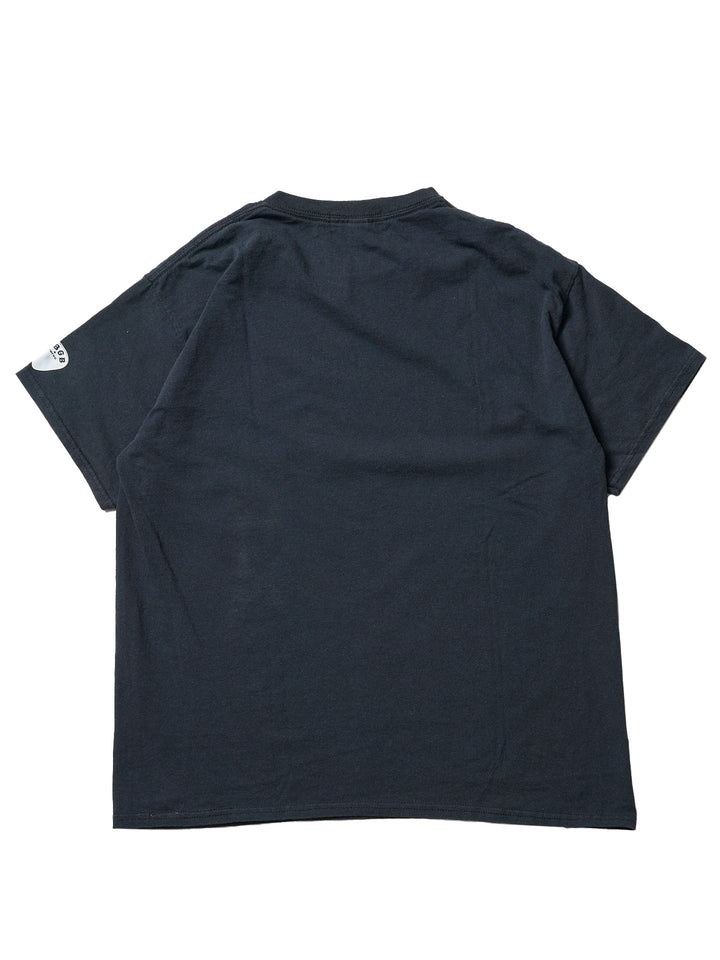 CBGBコラボTシャツ