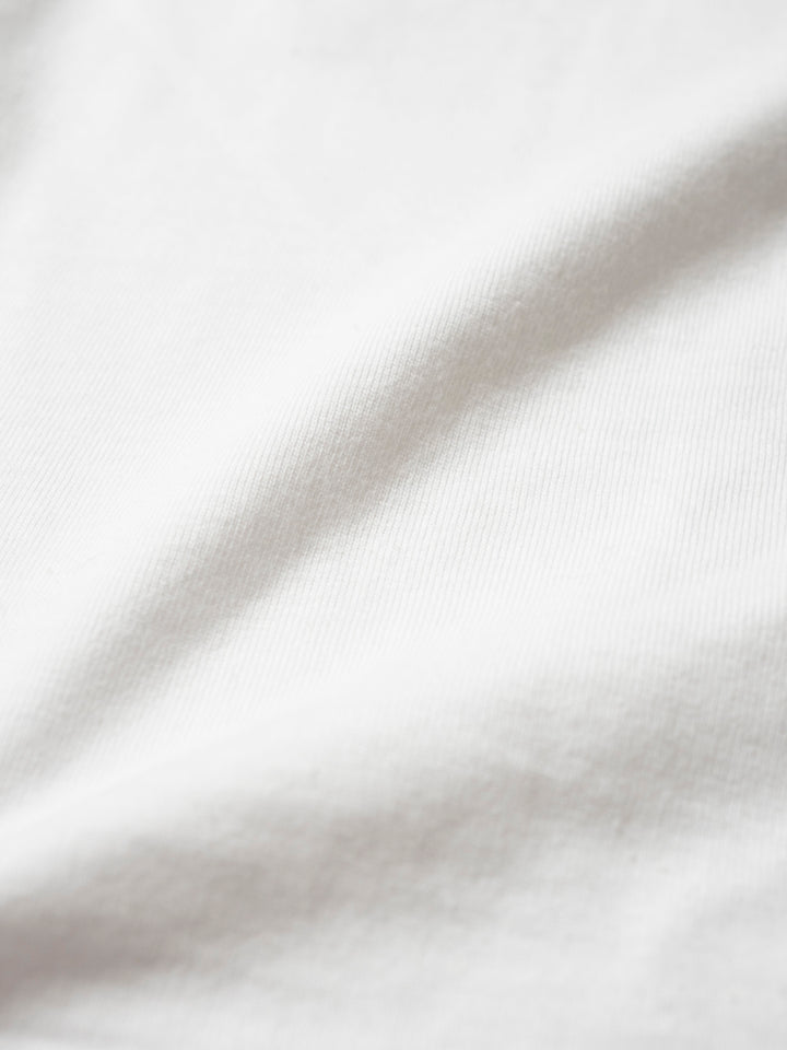 【NEW】THIS IS PLANET SUCKS Tシャツ