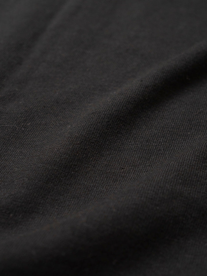 【NEW】THIS IS PLANET SUCKS Tシャツ