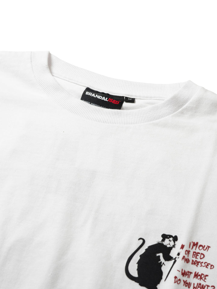 【NEW】HOME SWEET HOME Tシャツ
