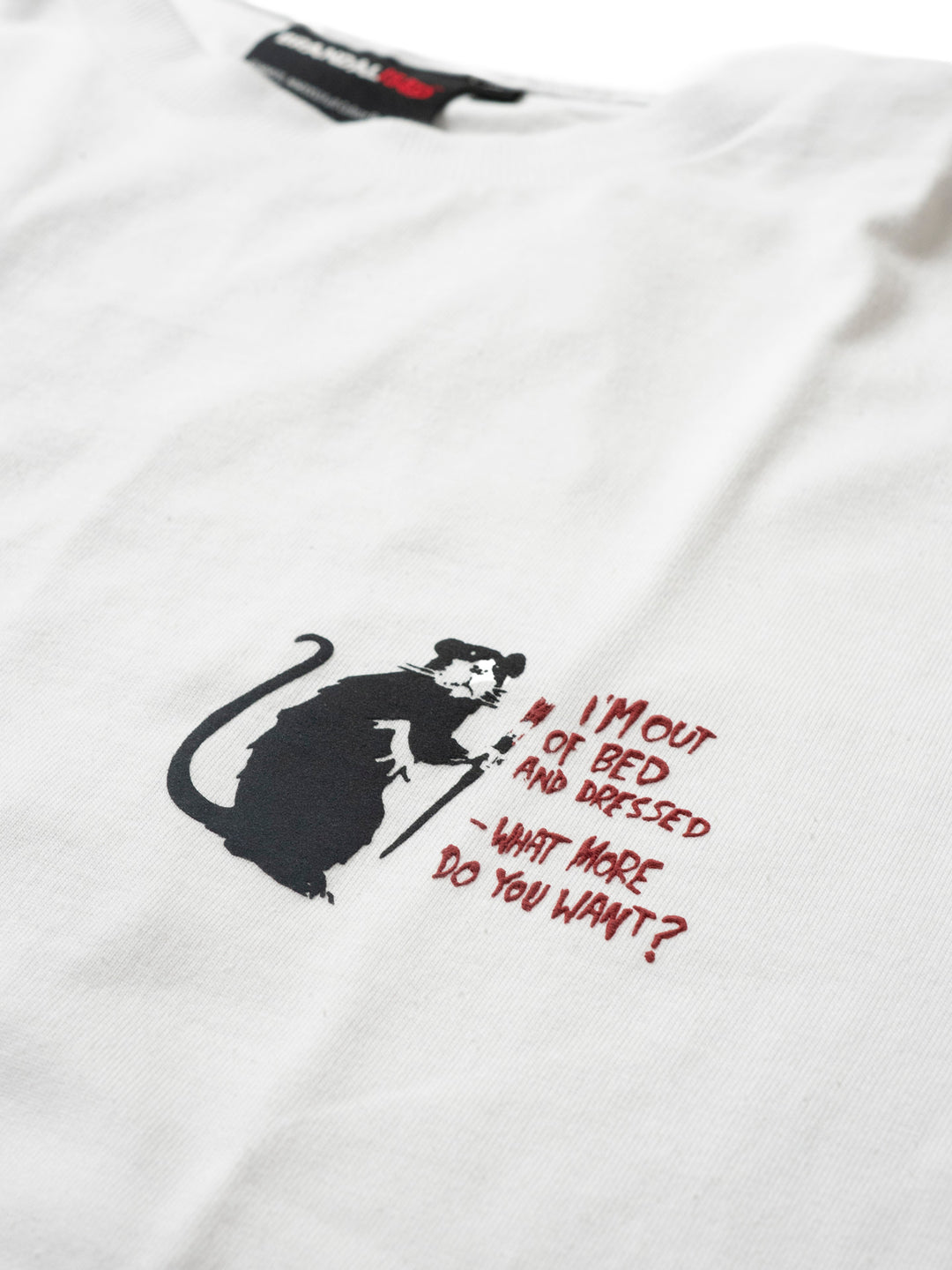 【NEW】HOME SWEET HOME Tシャツ